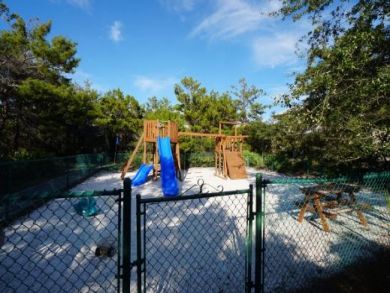 Beaches Of South Walton Condo 889451